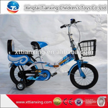 Hot Sale New Product Car Bike / China Bike Factory Direct Supply Touring Bicycles